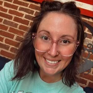 Meet your Posher, Sydney